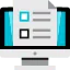 Request Management